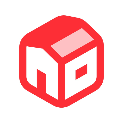 KT 패밀리박스 app icon