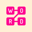 Word Search Games icon