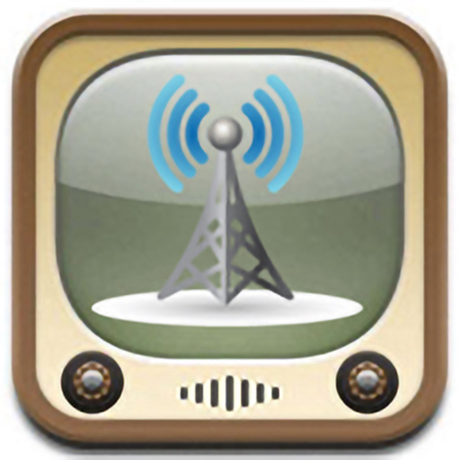 DoubleACS Mobile app icon