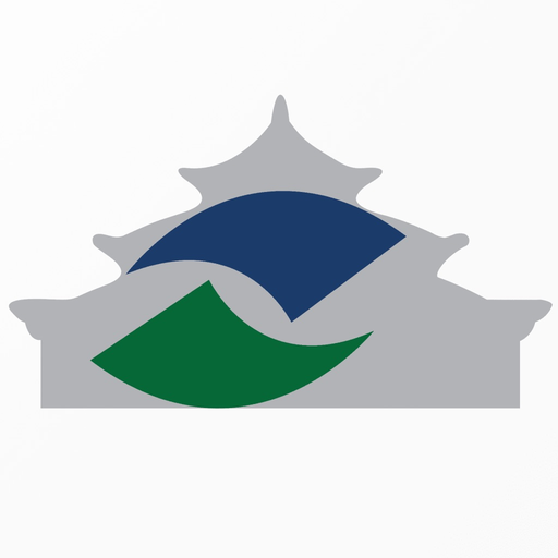 Shangrila Smart app icon