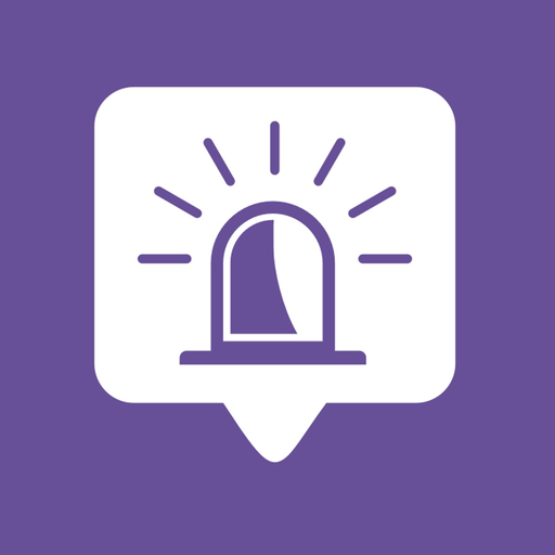 Alcatel-Lucent OTNS SmartApp app icon