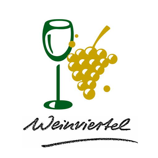 Weinviertler Heurigenkalender app icon