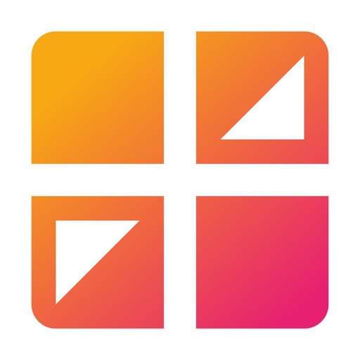 Iristrace - Mobile checklists app icon