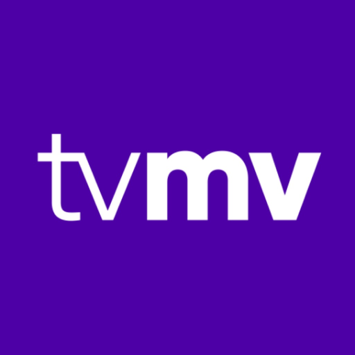 TV MIDTVEST app icon