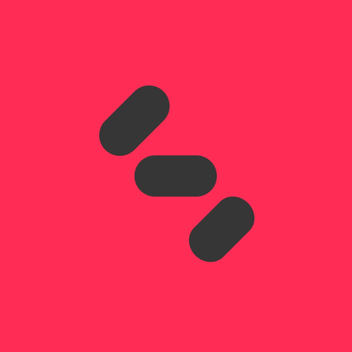 Web Codes app icon