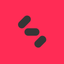 Web Codes icon