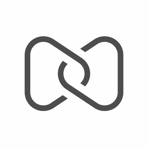 MyAlbum - Photo/Video Sharing app icon