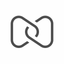 MyAlbum - Photo/Video Sharing icon