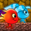 Fireboy and Watergirl: Escape icon