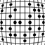 Chordopia icon