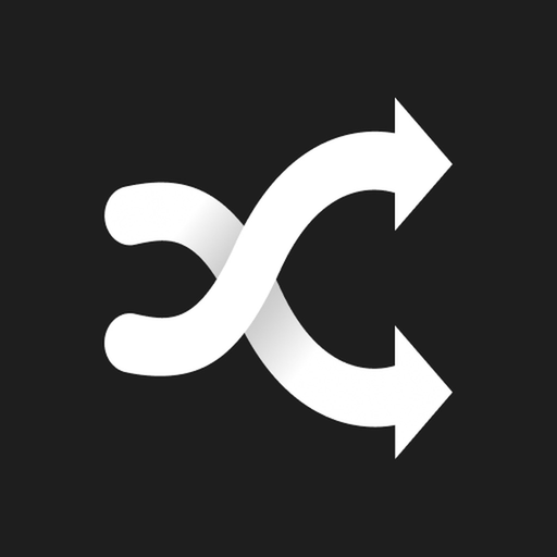 AdaptiveWork app icon