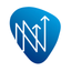 Nemo icon