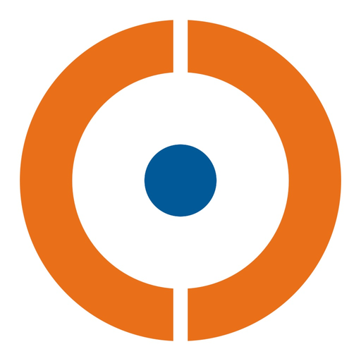 Olympia Tracking app icon