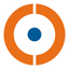 Olympia Tracking icon
