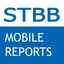STBB Reports icon