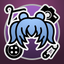 Cosplanner icon