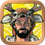 Robin Wood Tarot icon