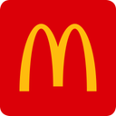 McDonald's icon