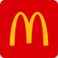 McDonald's icon