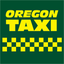 Oregon Taxi icon