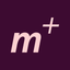 Magasin+ icon