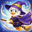 Verb Quest icon