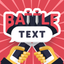 BattleText - Chat Battles icon