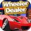 Wheeler Dealer icon