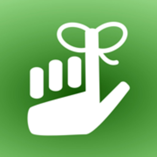 Yadavar - Pro app icon