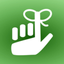 Yadavar - Pro icon