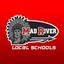Mad River Local icon
