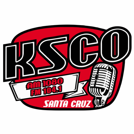 KSCO app icon