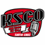 KSCO icon