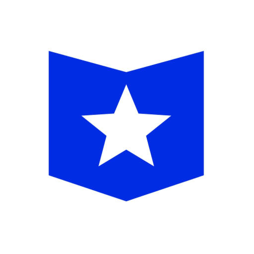Course Hero: AI Homework Help app icon