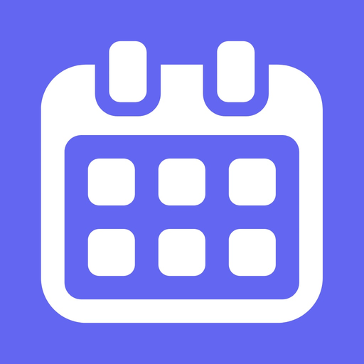 Roosterinfo app icon