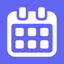 Roosterinfo icon