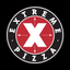 Extreme Pizza Ordering icon