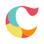 CHICMI icon