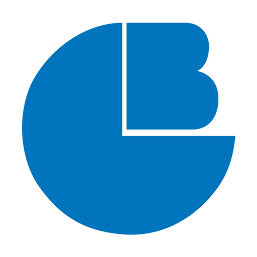 Ghidini app icon
