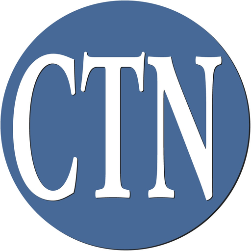 Cumberland Times-News app icon
