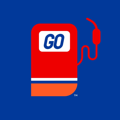Fuel Forward app icon