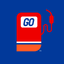 Fuel Forward icon
