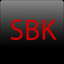 Silverback Krew icon