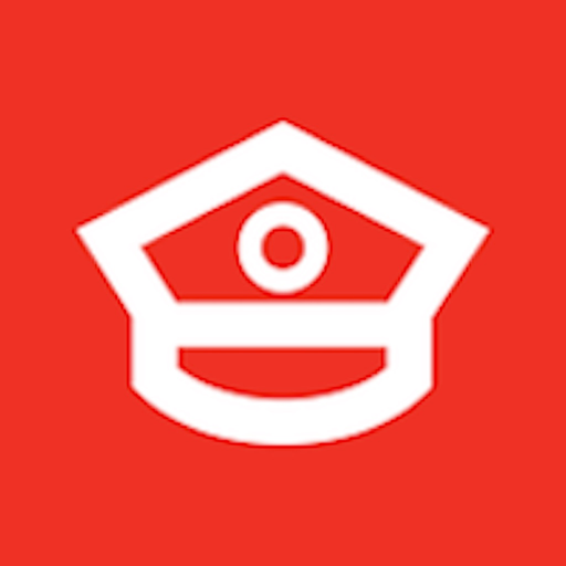 Honeywell Pilot Gateway app icon
