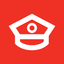 Honeywell Pilot Gateway icon