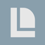 LIFEGATE icon