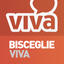 BisceglieViva icon