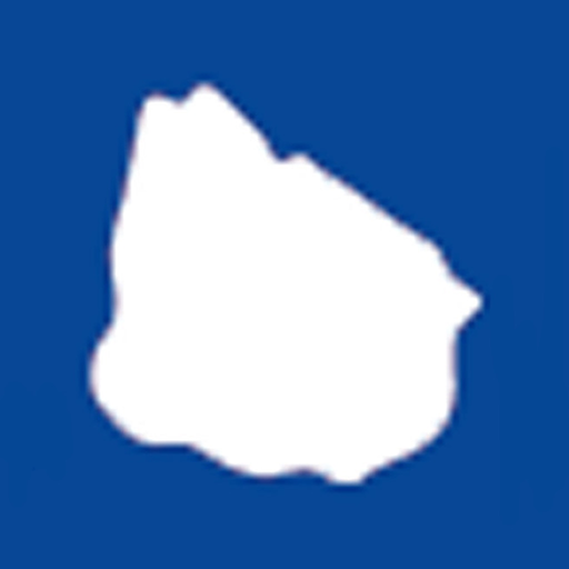 Mapa MEC app icon
