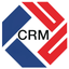 CRM-Software-App icon