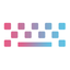 Sprezz - Custom Keyboard Themes and Fonts icon